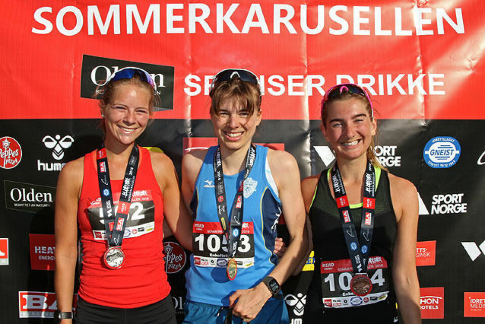 Sommerkarusellen i Bergen er i gang med sesongen 3J6A4492_640.jpg