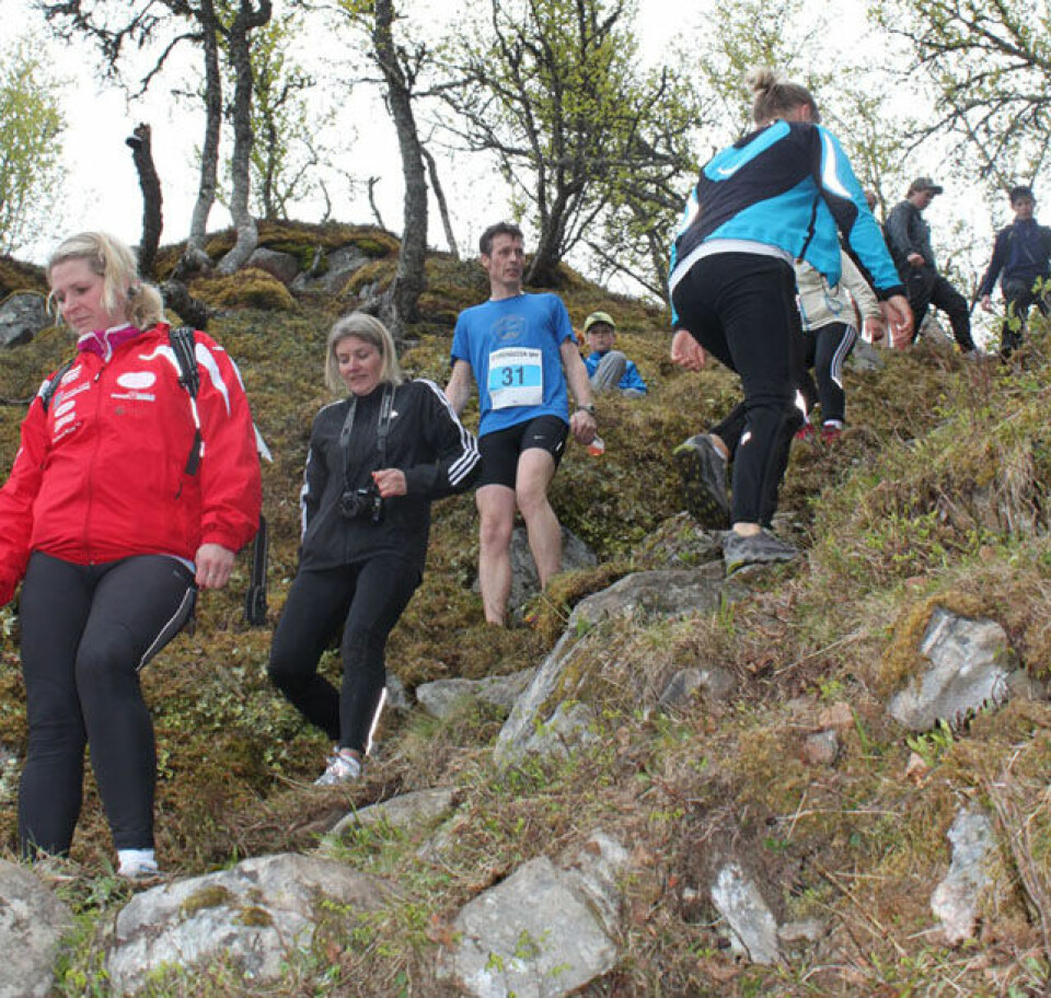 Opptur for Storehaugen Opp 640_bratt_JanOyvindBolstad