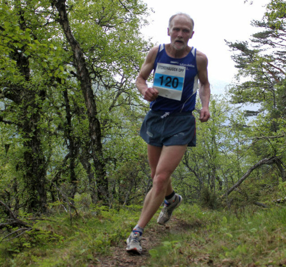 Opptur for Storehaugen Opp 640_NY_Vinnar55_Stnr120_2011_06_02_StorhaugenOpp