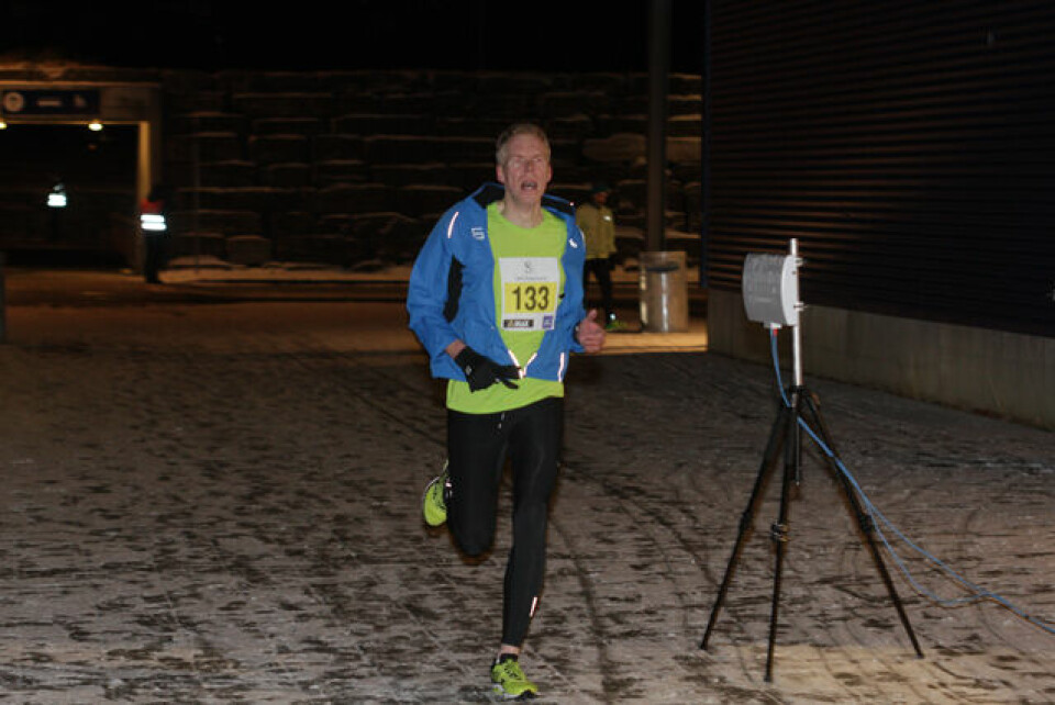 Mats Nordanger vant årets første Åsanekarusell IMG_2170-640.jpg
