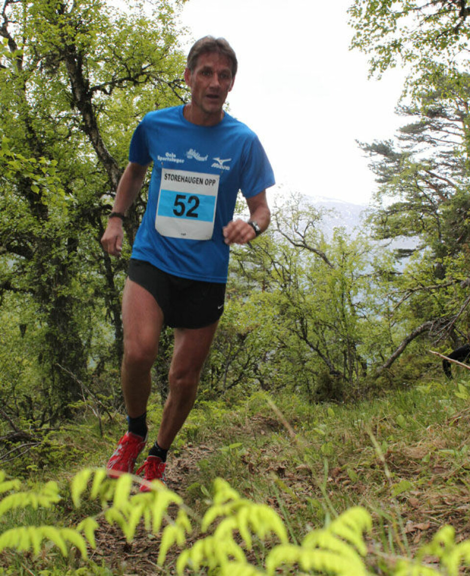 Opptur for Storehaugen Opp 640_OlavTerum_FotoAnneJennyDvergsdal