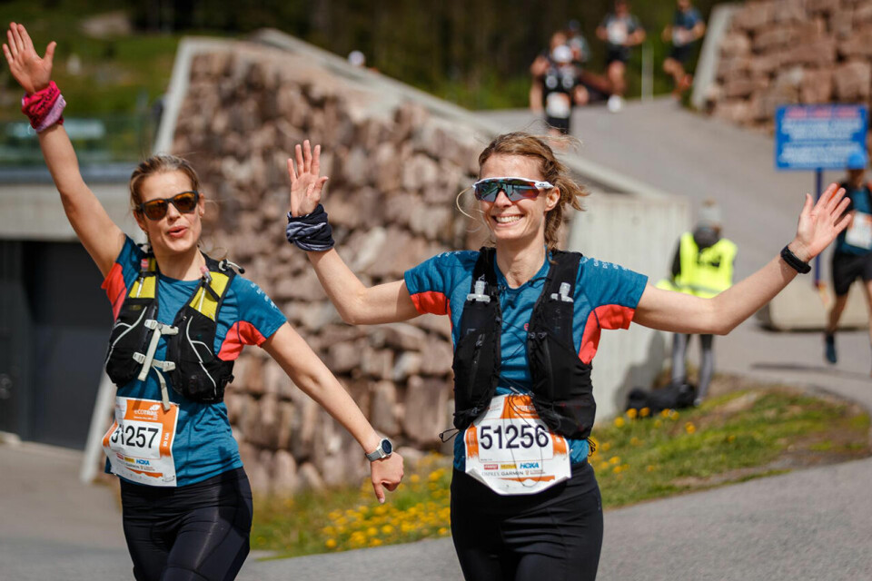 Tobias Dahl Fenre med sterk seier i Ecotrail 50 km ecotrail-god-stemning-i-loypa.jpg