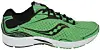 saucony-fastwitch5