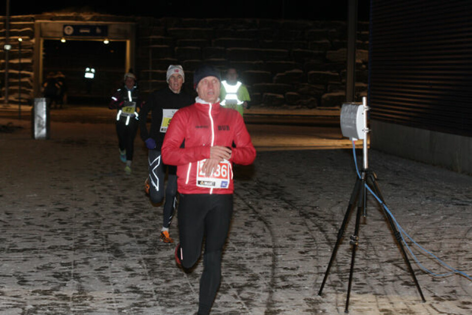 Mats Nordanger vant årets første Åsanekarusell IMG_2179-640.jpg
