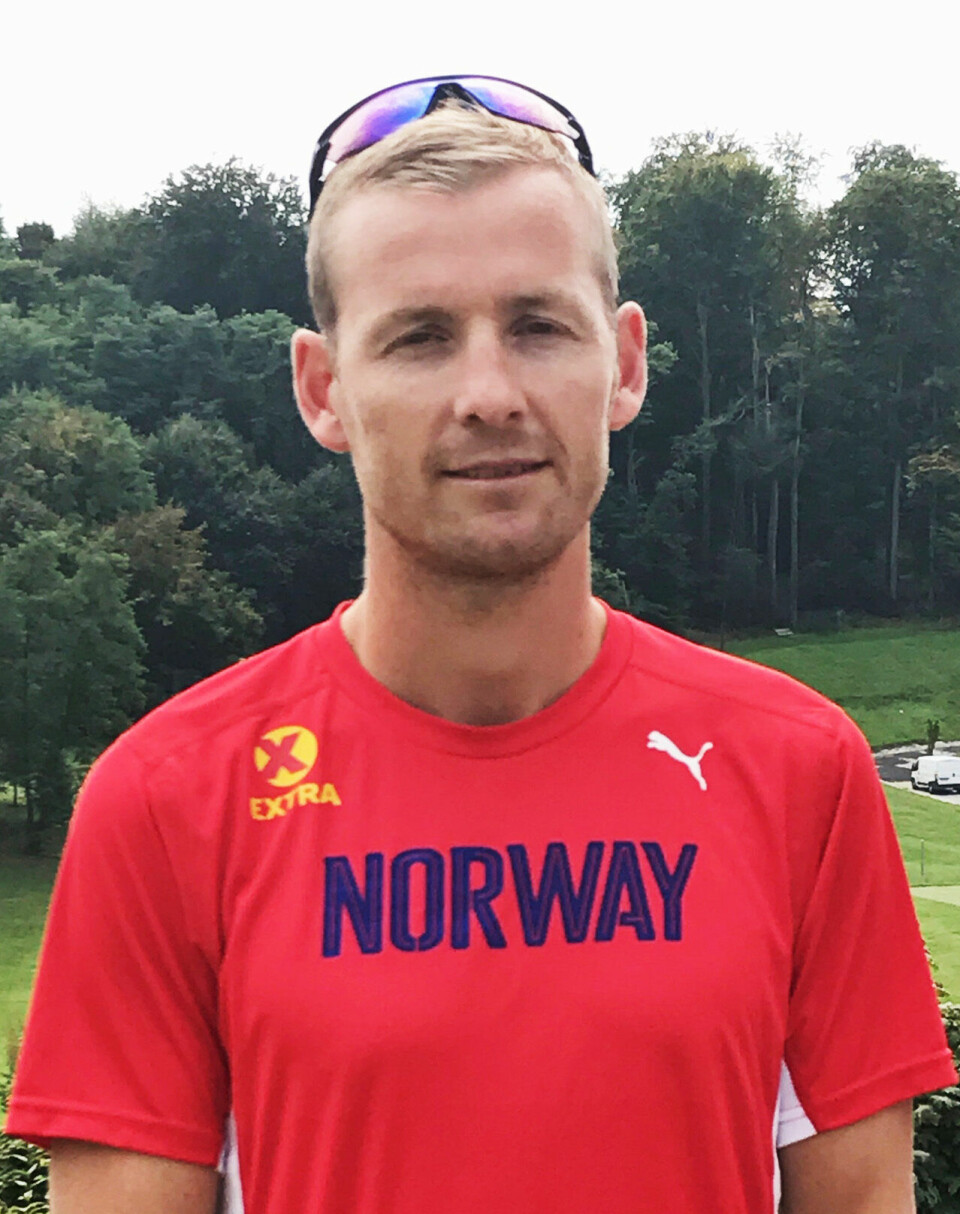 Lærerik opptur i Oslo Maraton og oppsummering av treningsåret Didrik_Hermansen_foto_Tommy_Kristiansen.jpg