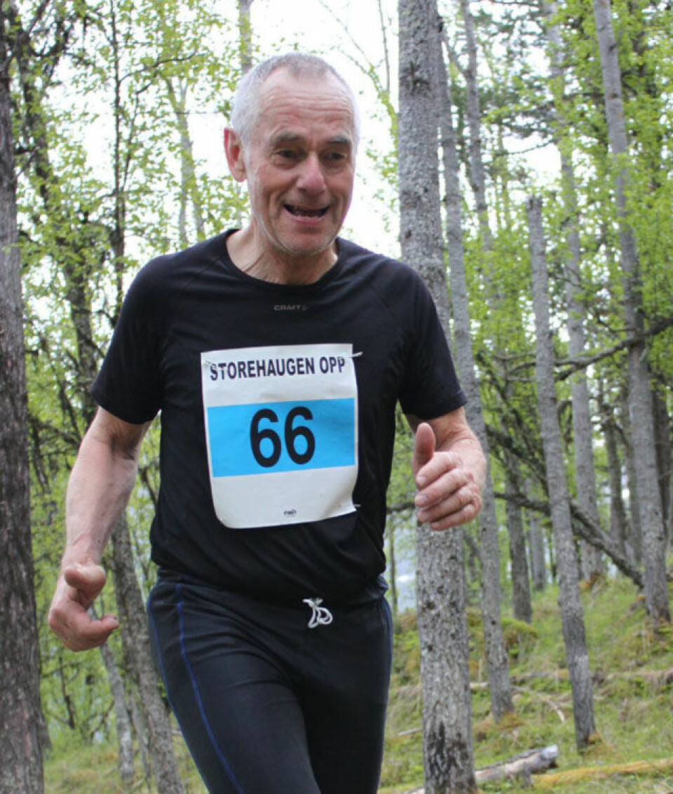 Opptur for Storehaugen Opp 640_TrondSundby_2011_06_02_StorhaugenOpp