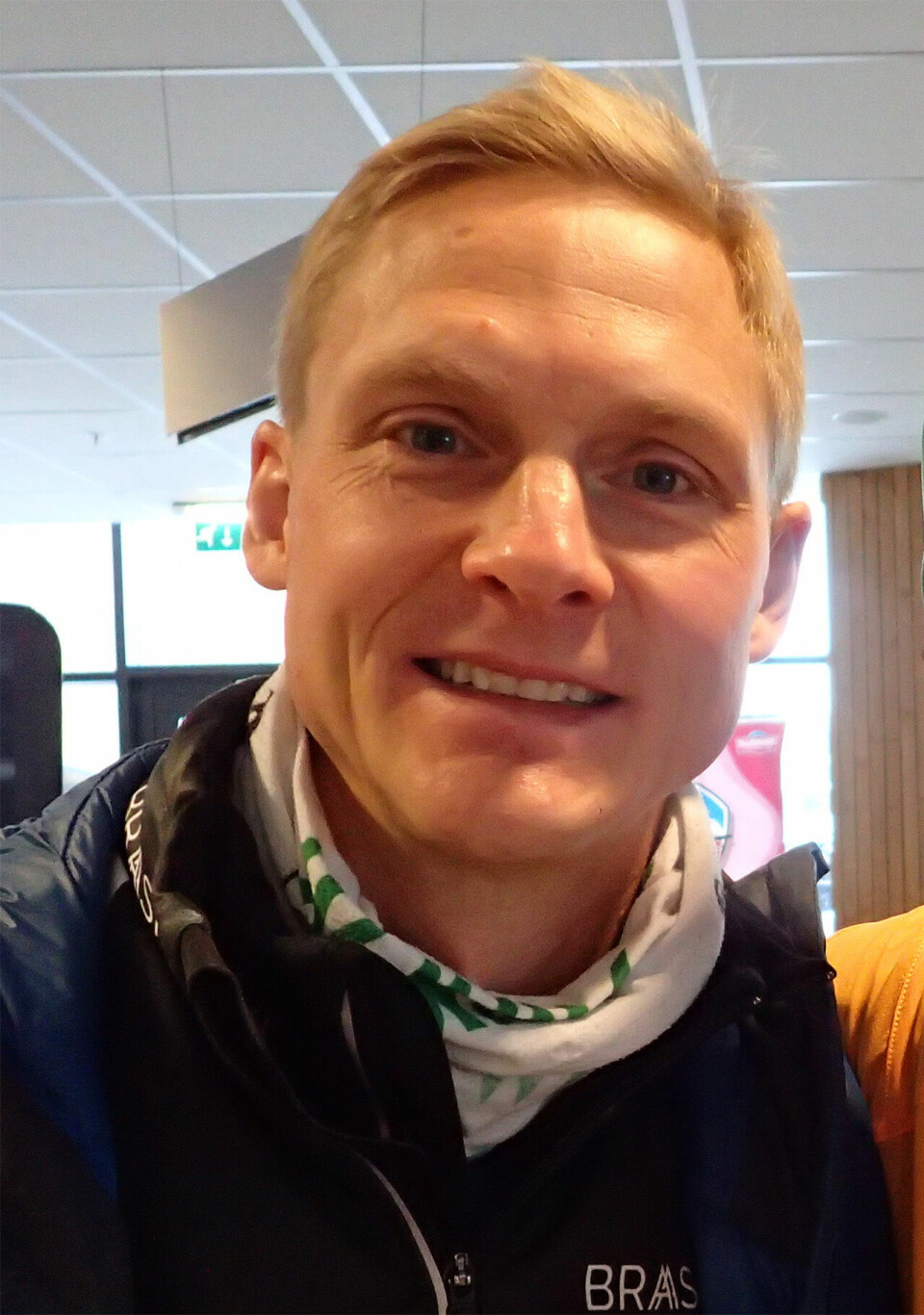 Lærerik opptur i Oslo Maraton og oppsummering av treningsåret Sven-Kilander-foto-Marianne-Rohme.jpg