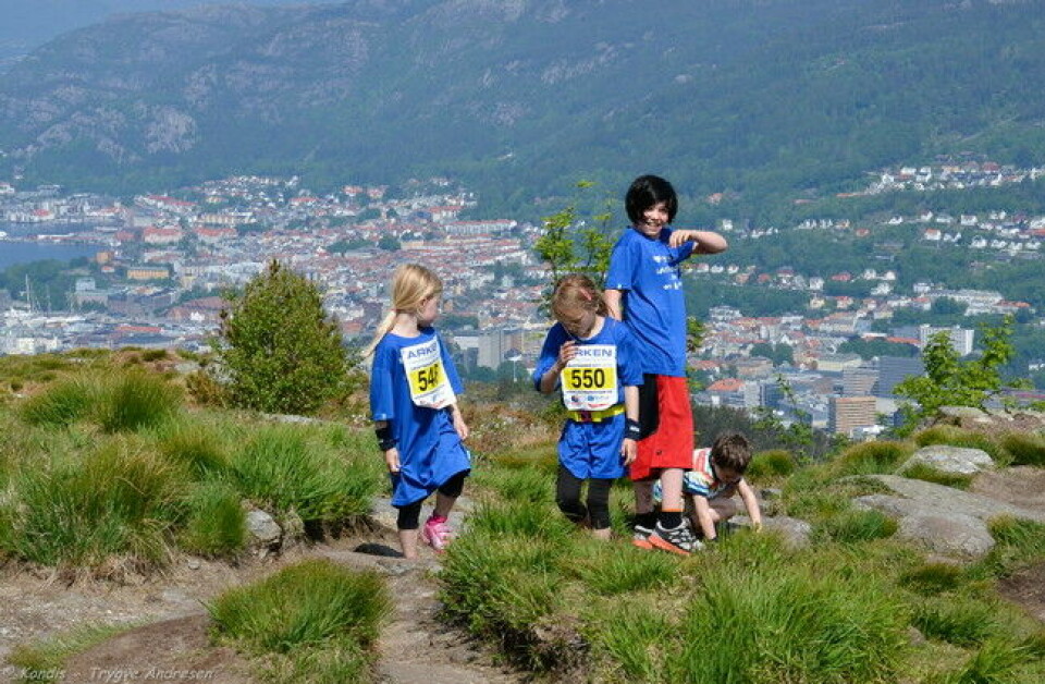 Løvstakken Opp nytt Kvalitetsløp DSC_2630.jpg
