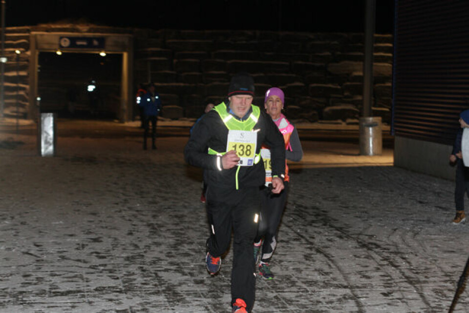 Mats Nordanger vant årets første Åsanekarusell IMG_2191-640.jpg