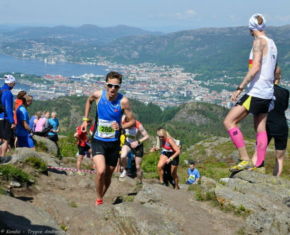 Løvstakken Opp nytt Kvalitetsløp DSC_3041.jpg
