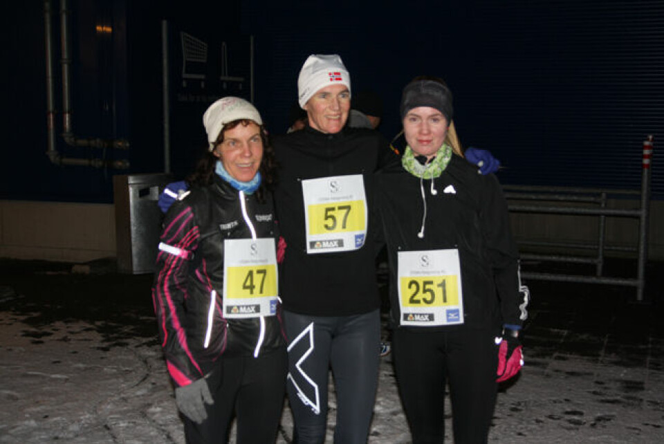 Mats Nordanger vant årets første Åsanekarusell IMG_3579-640.jpg