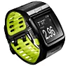 Nike-sportswatch