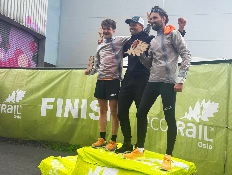 Tobias Dahl Fenre med sterk seier i Ecotrail 50 km ecotrail-pallen-menn-50km.jpg