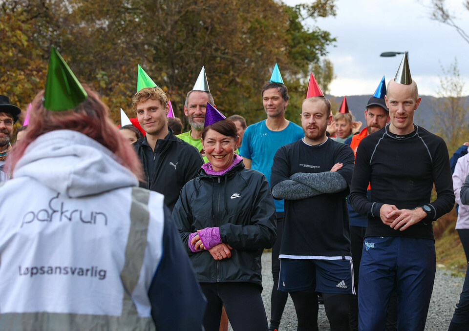 Løvstien Parkrun feiret 5-årsjubileum 1U9A5840.jpg