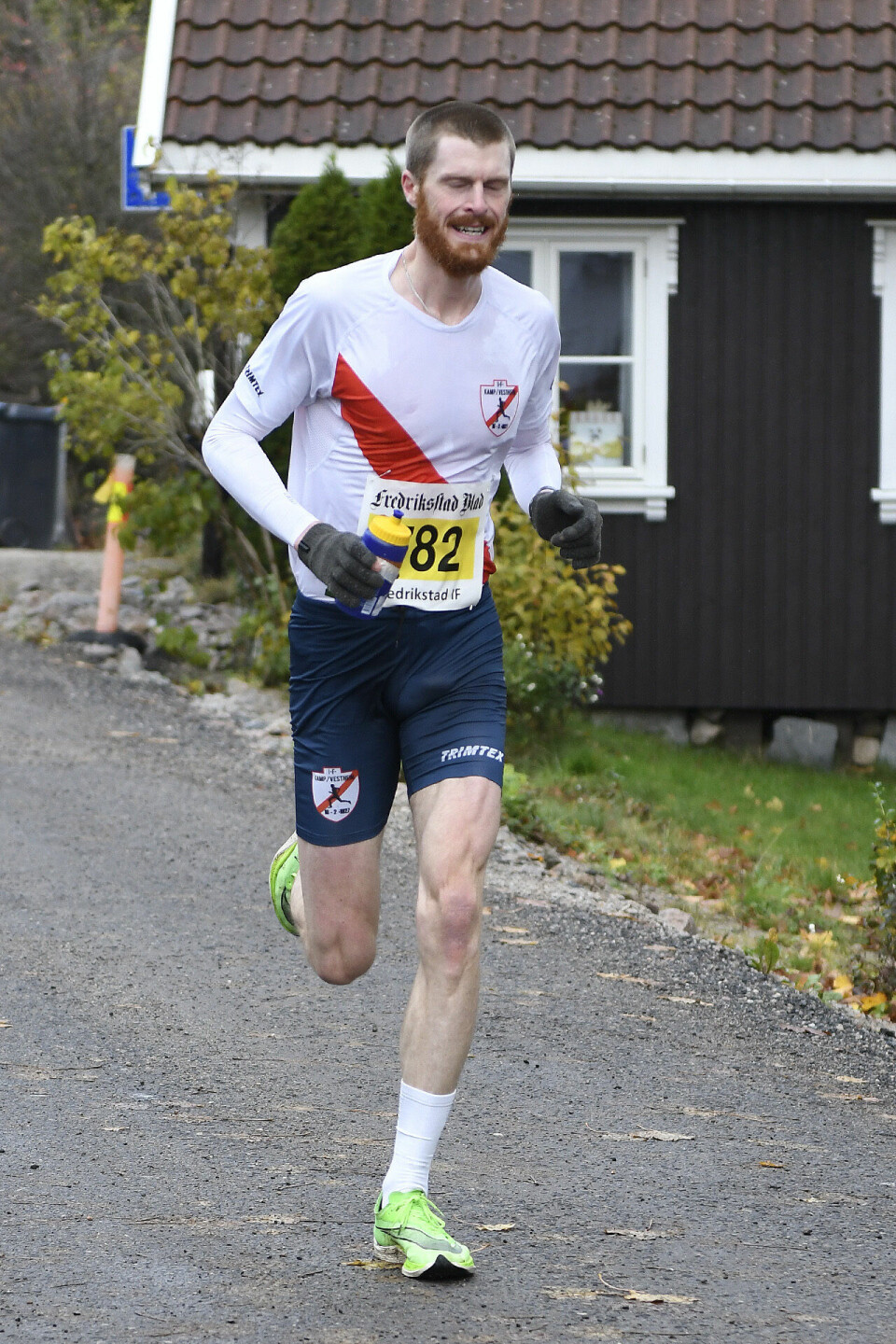 Camilla Bønøgård og Magnus Erstad beste norske i Rotterdam Marathon 1-magnus-erstad_50D4070.jpg