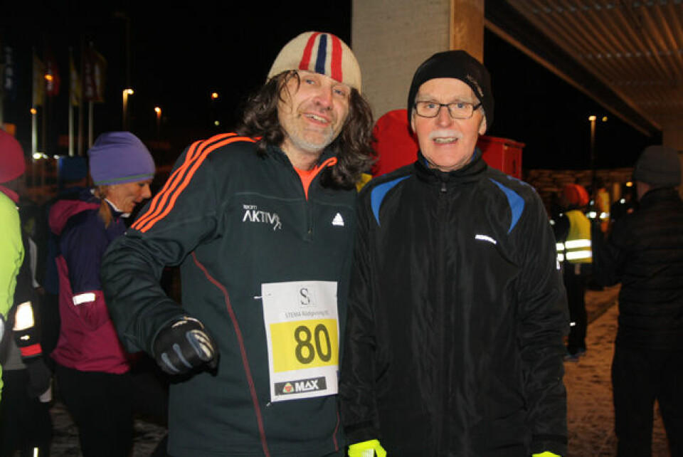 Mats Nordanger vant årets første Åsanekarusell IMG_3589-640.jpg