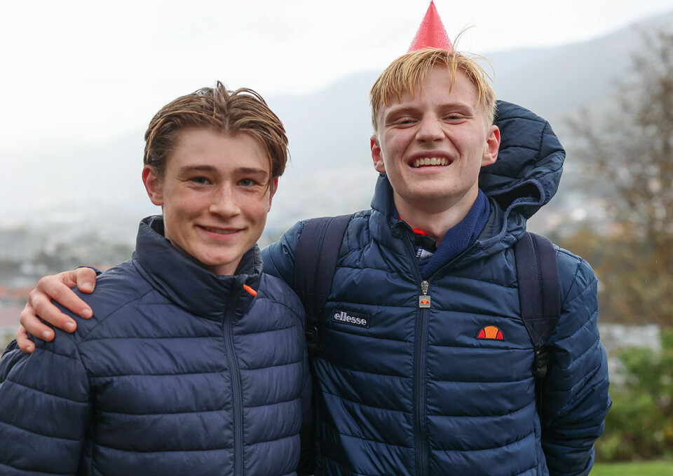 Løvstien Parkrun feiret 5-årsjubileum 1U9A6099.jpg