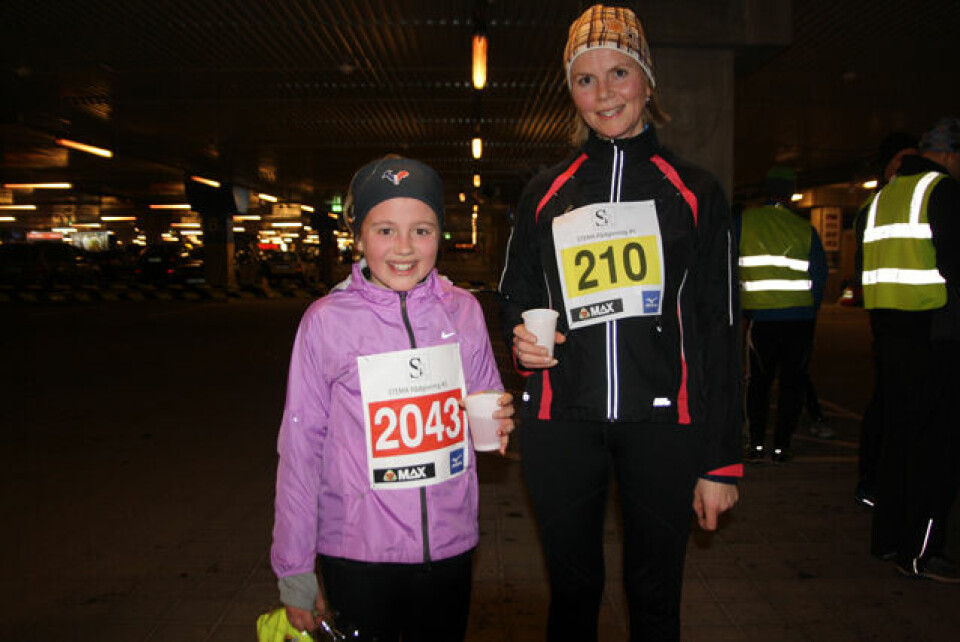 Mats Nordanger vant årets første Åsanekarusell IMG_3591-640.jpg