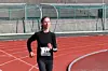 1P1A3378.jpg