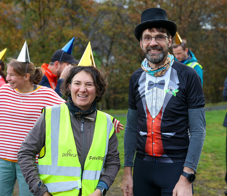Løvstien Parkrun feiret 5-årsjubileum 1U9A5806.jpg