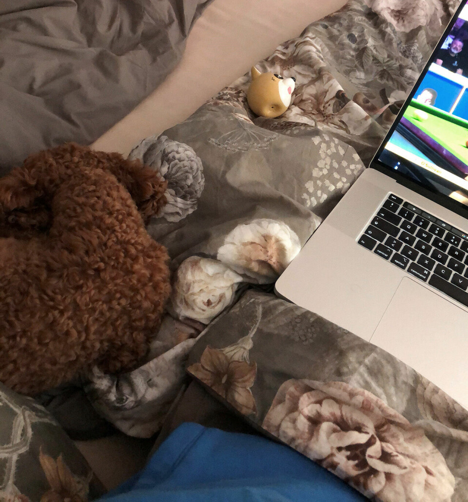 Nyttårsforsetter - Walk of shame korona.jpg