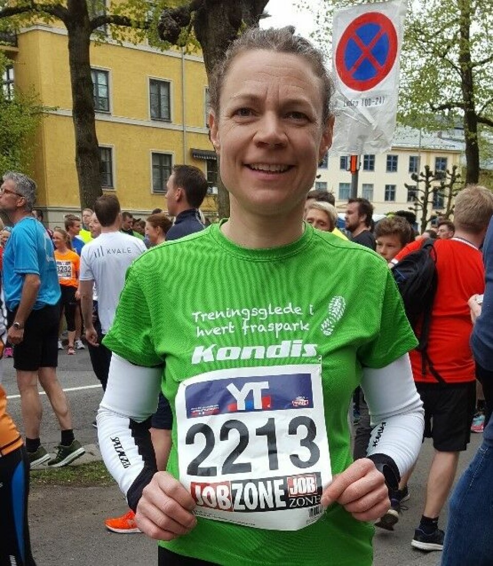 Vi har tre ledige plasser på Kondis-laget i Holmenkollstafetten! 20170513_155814_002_resized (002)2.jpg