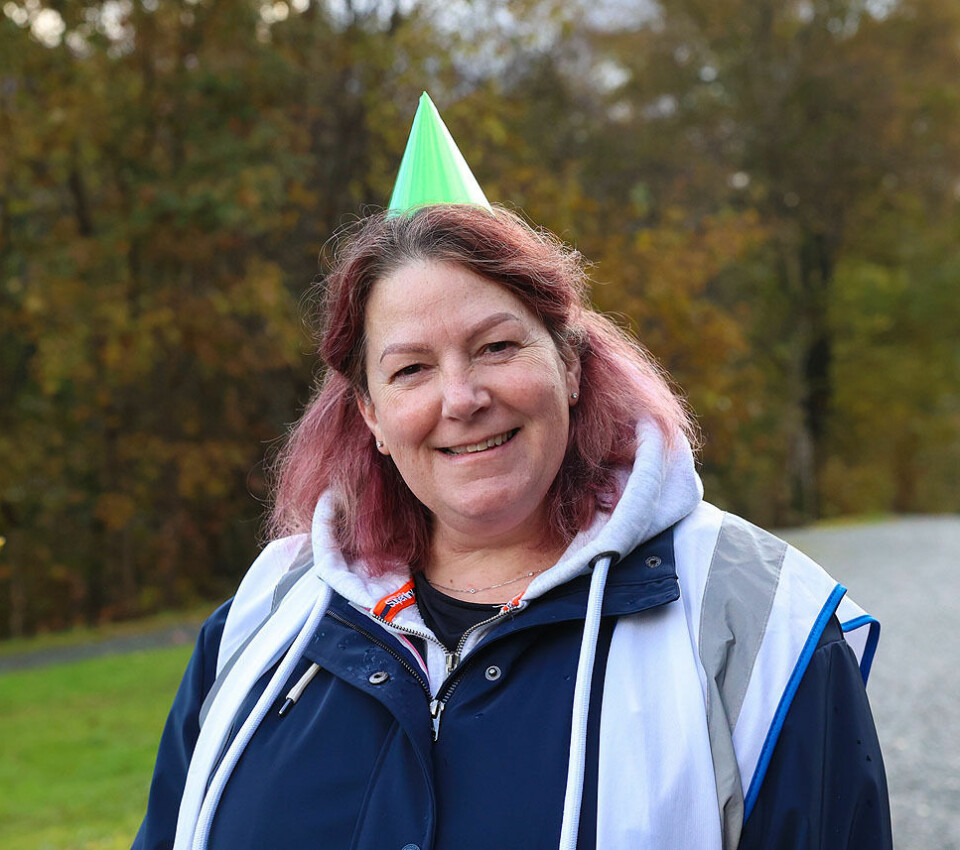 Løvstien Parkrun feiret 5-årsjubileum 1U9A5903.jpg