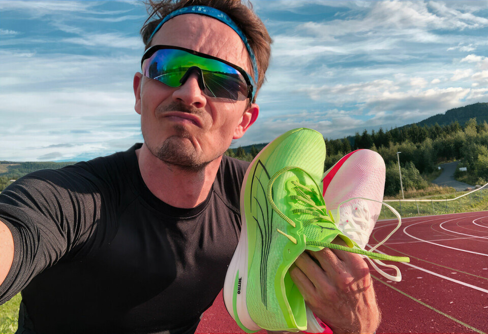 Nyttårsforsetter - Walk of shame gausdal.jpg