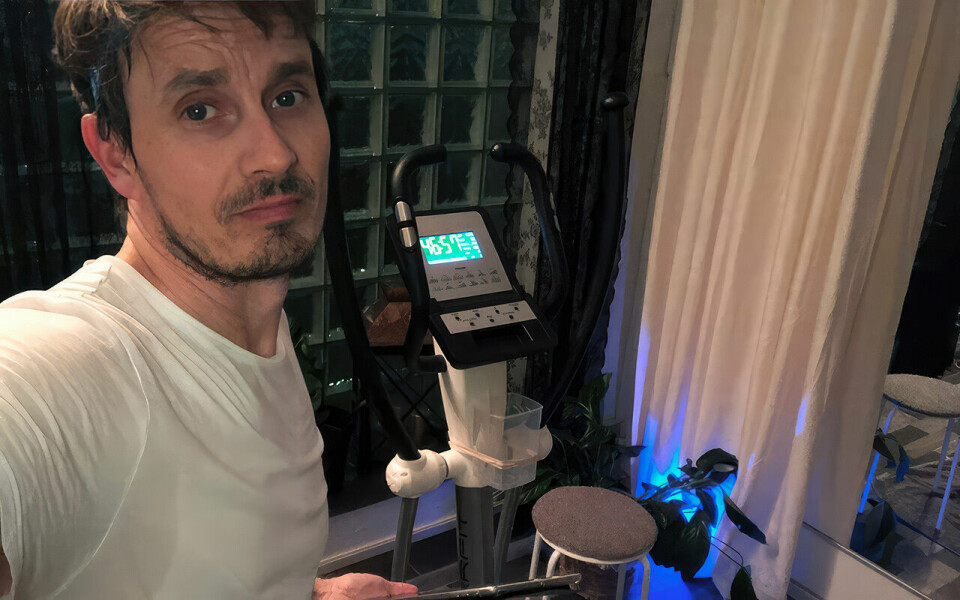 Nyttårsforsetter - Walk of shame ellipse.jpg