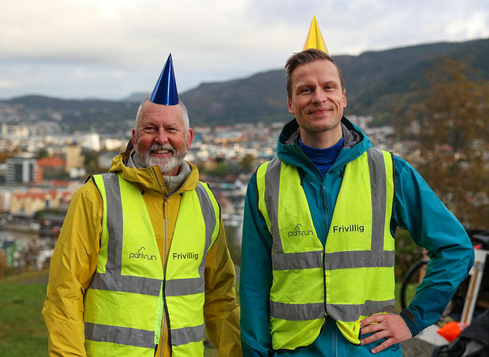 Løvstien Parkrun feiret 5-årsjubileum 1U9A6021.jpg