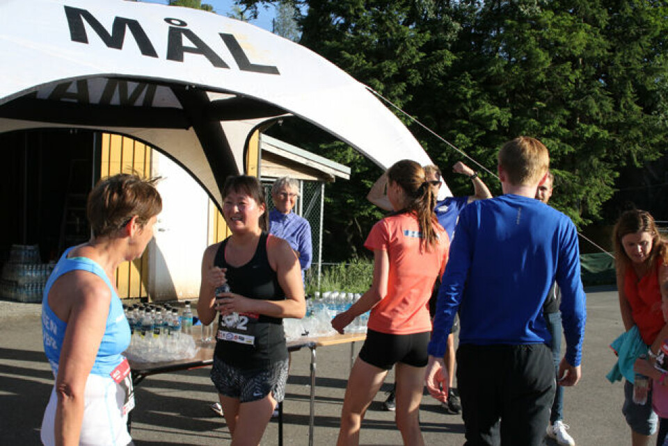 Sommerkarusellen fortsetter 29. juni i Bergen 1P1A6128.jpg