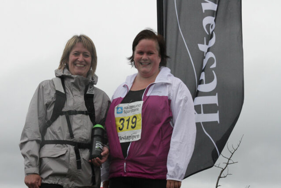 Favorittseire i Hestanipen Opp 509 IMG_4862.jpg