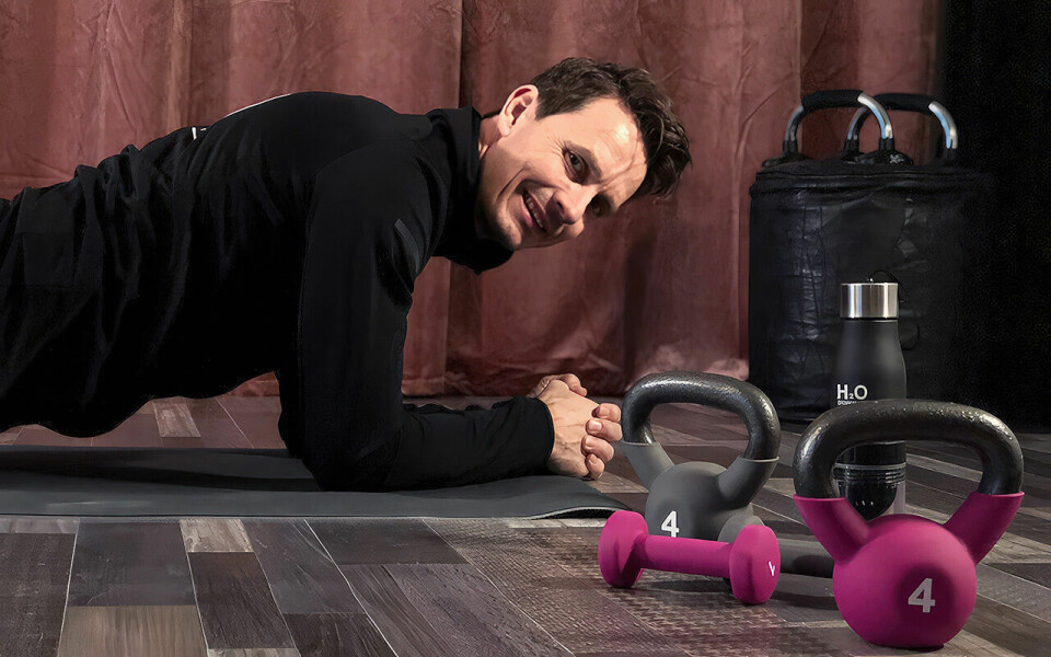 Nyttårsforsetter - Walk of shame styrketrening.jpg