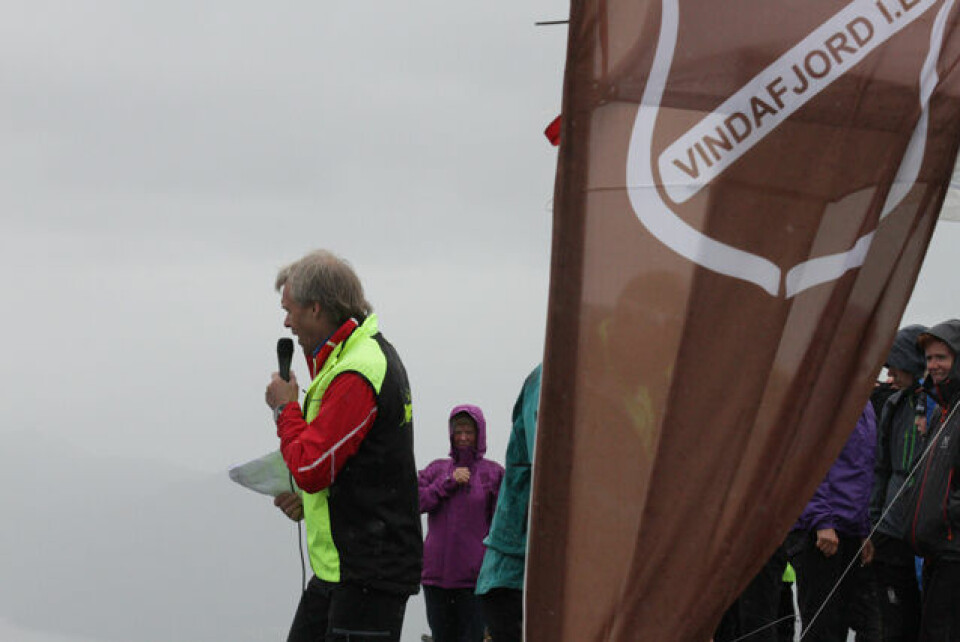Favorittseire i Hestanipen Opp 509 IMG_4867.jpg