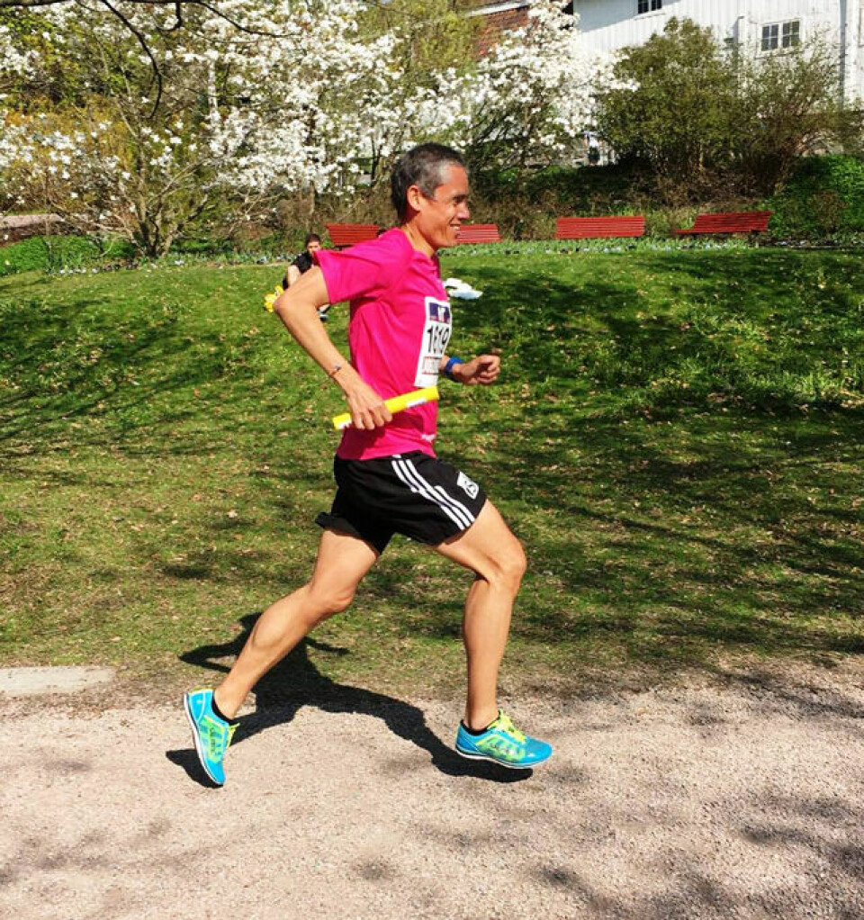 Vi har tre ledige plasser på Kondis-laget i Holmenkollstafetten! 13148352_10154080776801211_314338927_o_640pix_andreas gossner.jpg