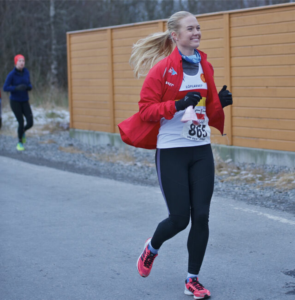 Magnus S. Hjellum høvding i Bergen _DSC7937.jpg