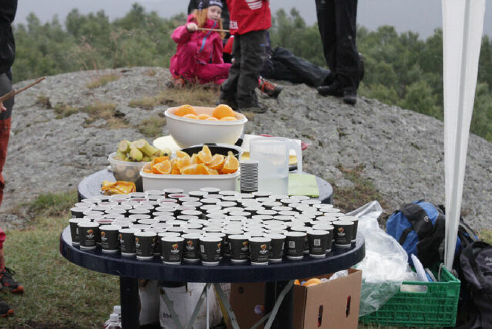 Favorittseire i Hestanipen Opp 509 IMG_4870.jpg
