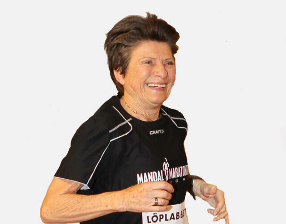 Hvem var best på maraton i 2015? Vera_Nystad_ingress2_640_A20G7631