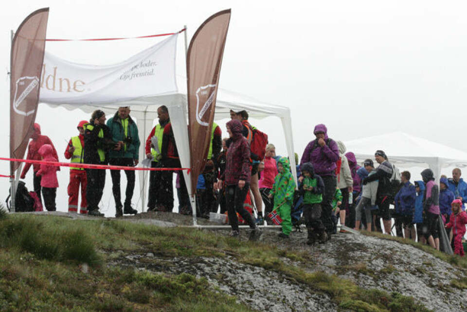 Favorittseire i Hestanipen Opp 509 IMG_4876.jpg
