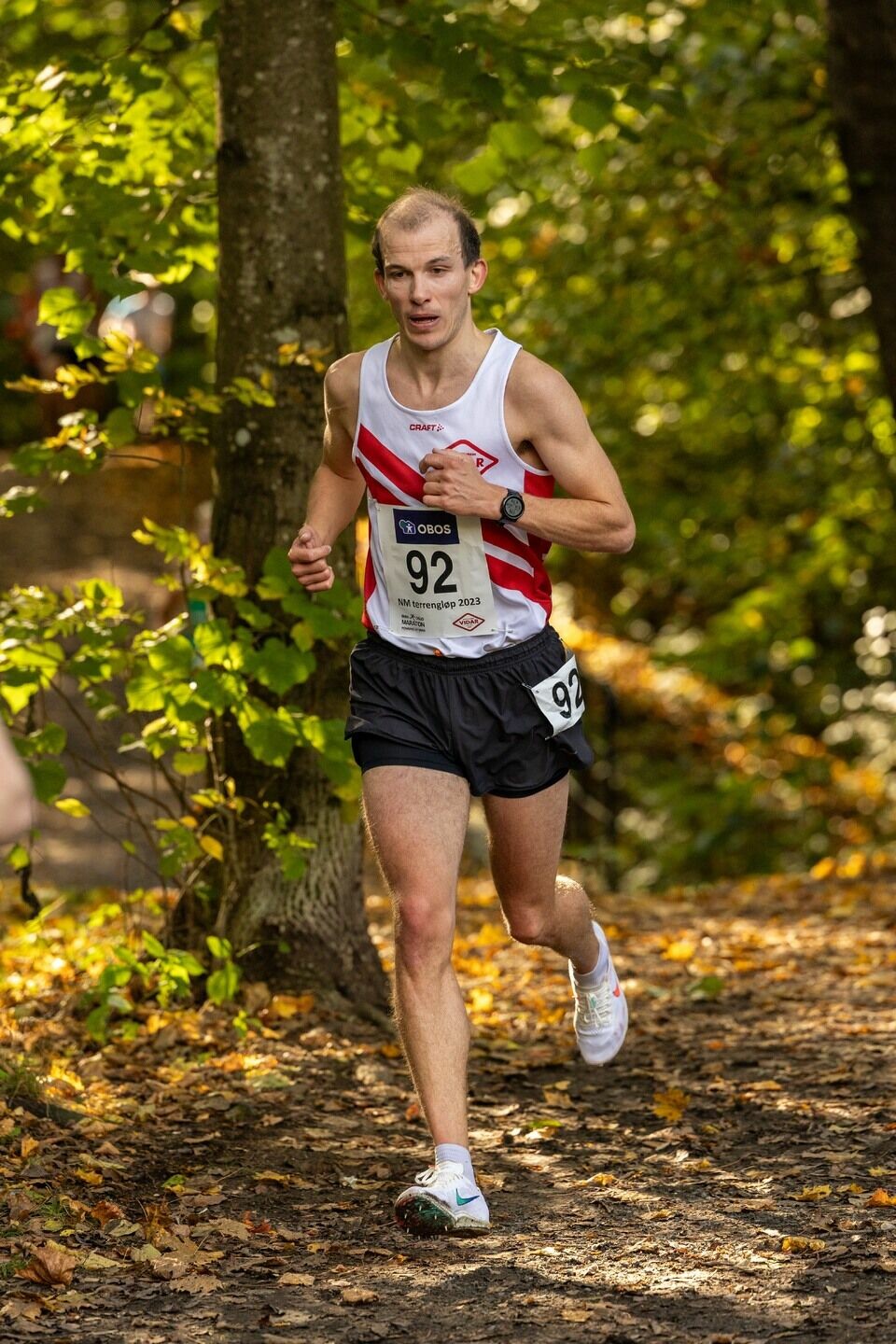 Klare enere i veteranklassene for menn i NM i terrengløp MV 35-38 Mathias Moen.jpg