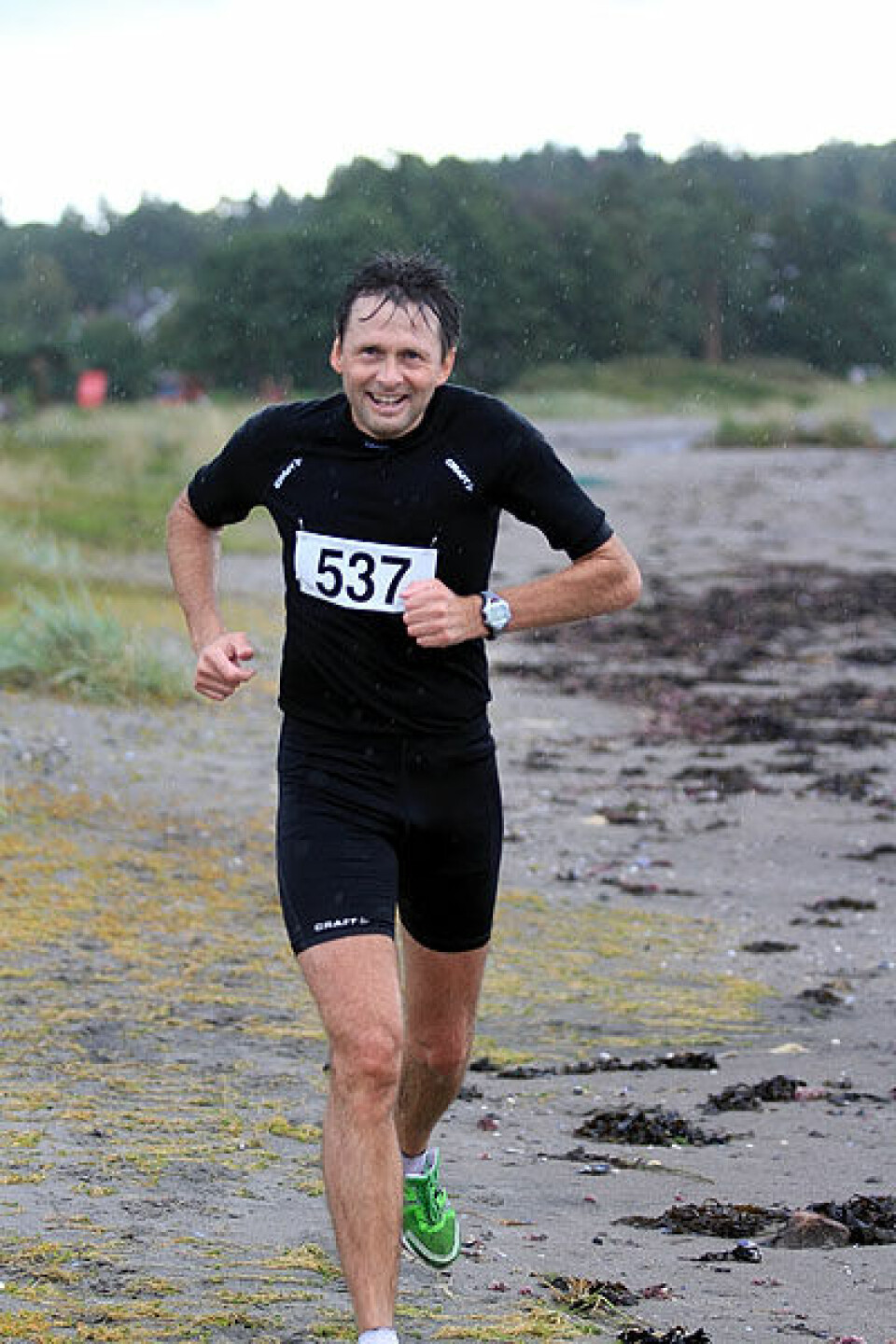Kystleden Halvmaraton vellykket debut! Rolf_Boehn_nr2_50_54_IMG_4072