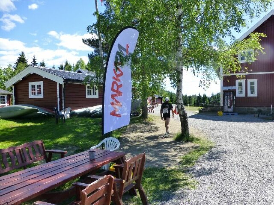 Marka24: 230 lag med ca 600 deltagere totalt kom til mål P1050642 (640x480).jpg