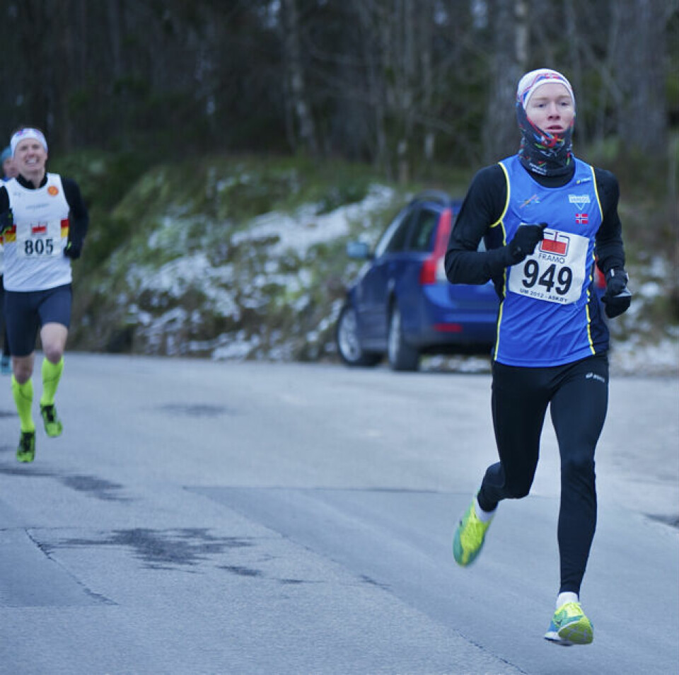 Magnus S. Hjellum høvding i Bergen _DSC7965.jpg