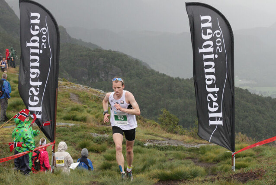 Favorittseire i Hestanipen Opp 509 IMG_4915.jpg