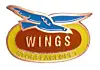Storflaagloepet_ Wing_ingress