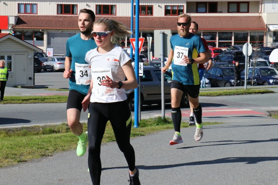 Erik Lomås løp EideMila på 30:11 Linn_Viksund.jpg