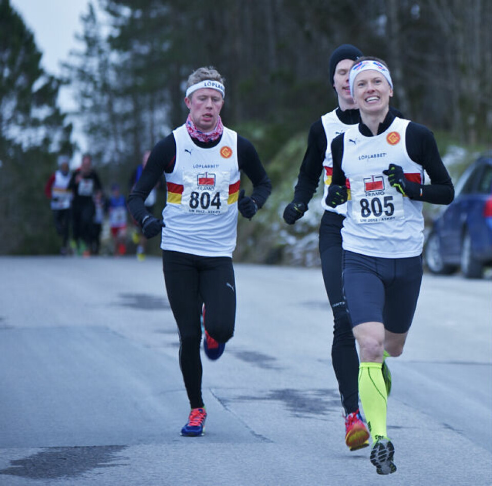 Magnus S. Hjellum høvding i Bergen _DSC7968.jpg