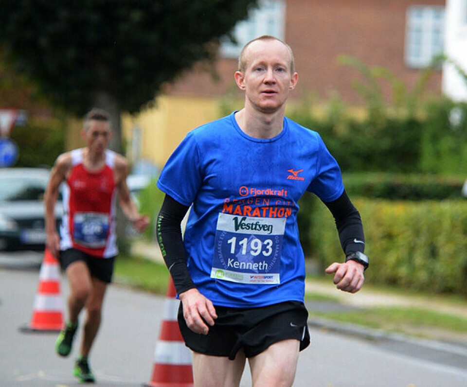 Løyperekord og 26 norske deltagere i H C Andersen Marathon Kenneth_Smeby_HC_Andersen_2016_DSC_9565.jpg