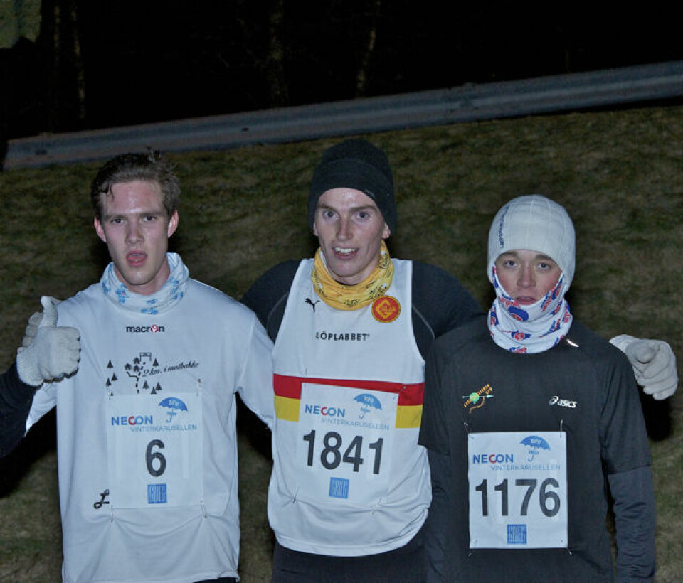 Trippel for Gular i Vinterkarusellen _DSC8754.jpg