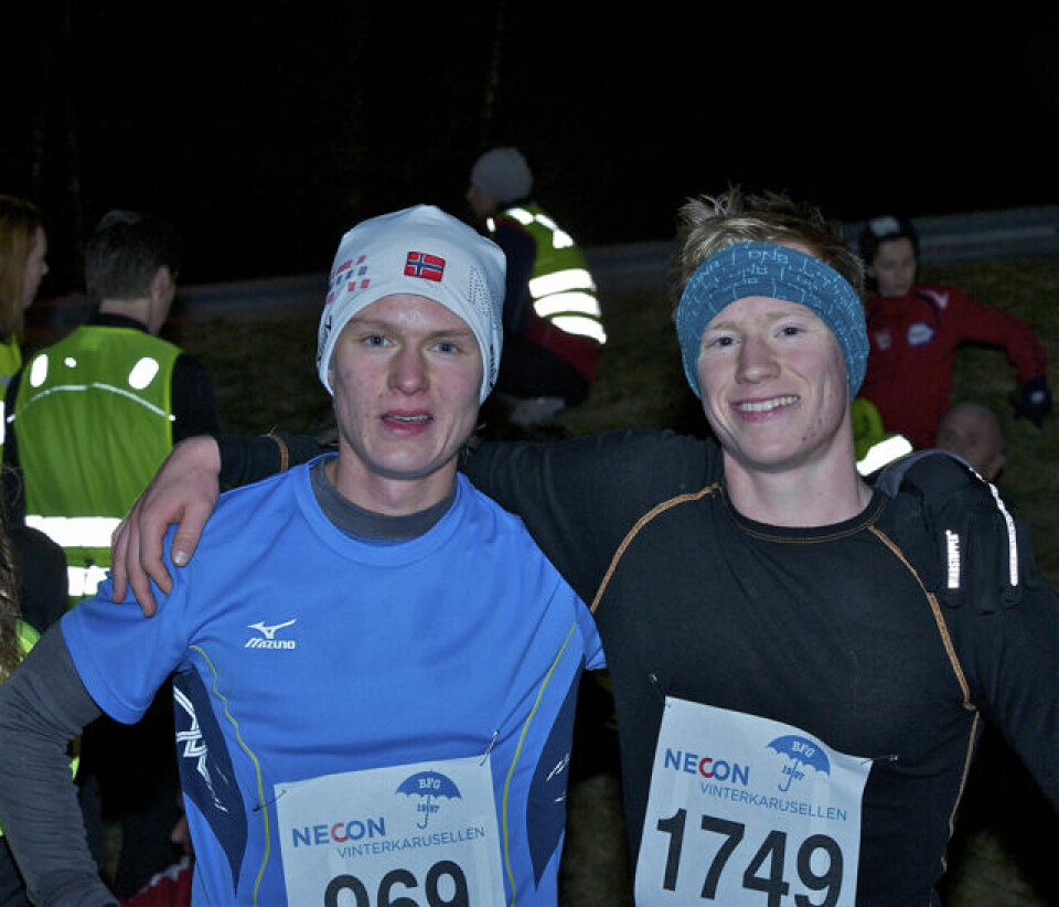 Trippel for Gular i Vinterkarusellen _DSC8779.jpg